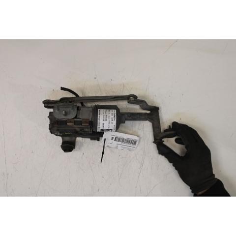 1T0955023E VAG Trapezoide de limpiaparabrisas izquierdo  en stock Córdoba