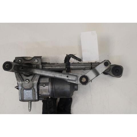 1T0955023E Trapezoide de limpiaparabrisas izquierdo  comprar en Reus