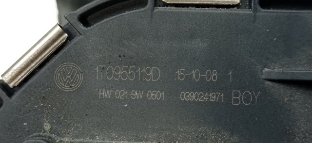 1T0955023G VAG