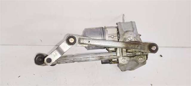 1T0955023G VAG