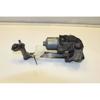 Motor limpia delantero para volkswagen touran (03>06<) (07>10<) (2003 - 2010) bkc 1T0955024E,