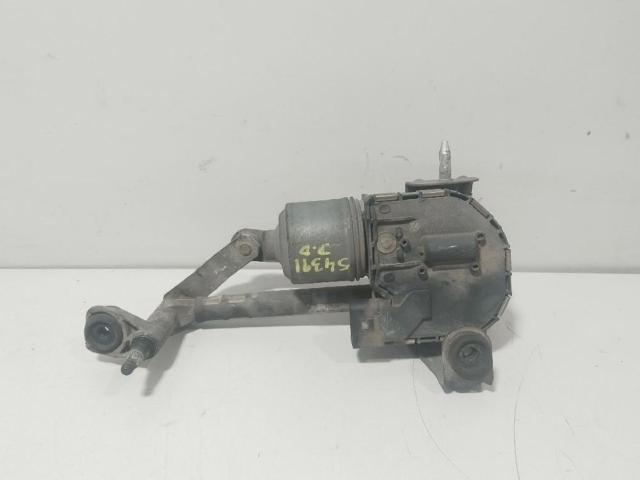 1T0955024E VAG
