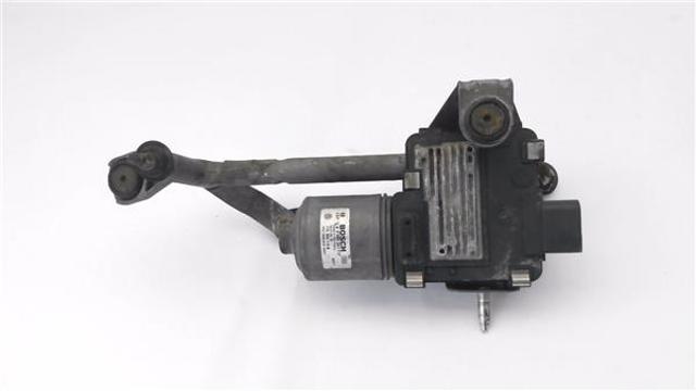 1T0955119B VAG