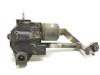 Motor limpia delantero para volkswagen touran (1t1) (2003 - 2006) 140 1968cc bkd 1T0955119C