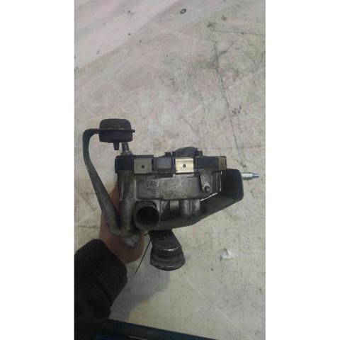 1T0955120C VAG
