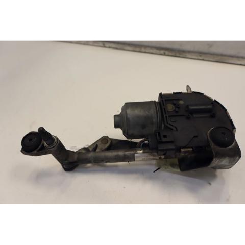 1T0955120C VAG