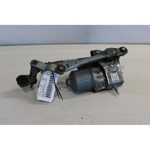 1T0955120C VAG