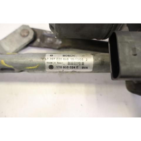 1T0955120C VAG