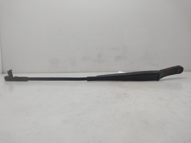 1T0955409A VAG