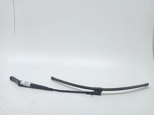VAG 1T0955410A Brazo del limpiaparabrisas  comprar en Murcia