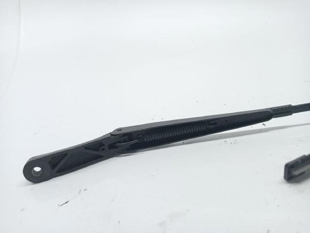 VAG 1T0955410A Brazo del limpiaparabrisas comprar Barcelona