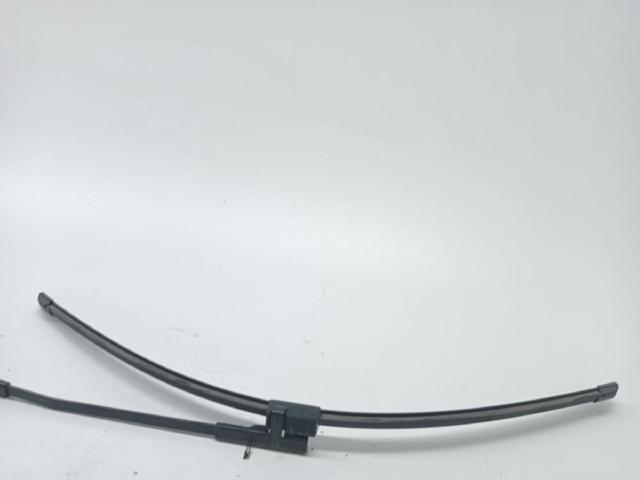 1T0955410A VAG Brazo del limpiaparabrisas  comprar en Jaén