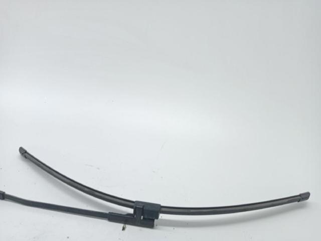 1T0955410A Brazo del limpiaparabrisas comprar Almería