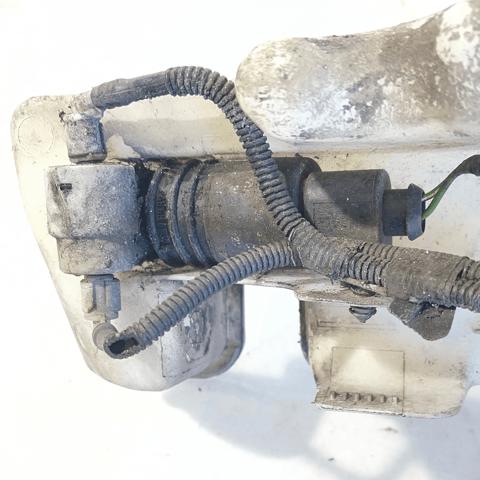 1T0955453E VAG