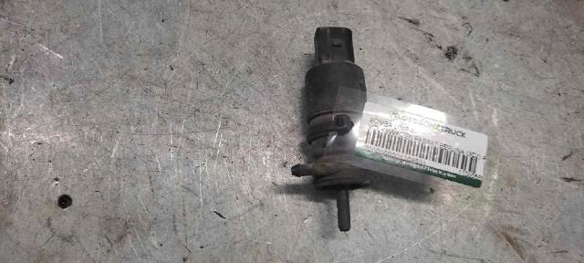 1T0955651 VAG Bomba de agua limpiaparabrisas, delantera comprar Alcalá
