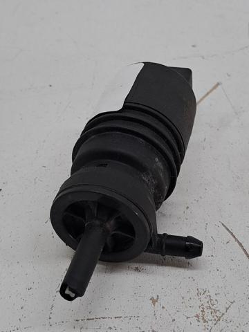 VAG 1T0955651 Motor de la bomba del lavaparabrisas delantero  comprar en Murcia