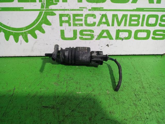 VAG 1T0955651 Motor de la bomba del lavaparabrisas delantero  comprar en Albacete