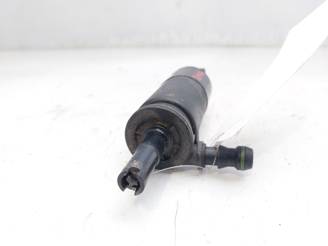 1T0955651 VAG Motor de la bomba del lavaparabrisas delantero  disponible Ourense