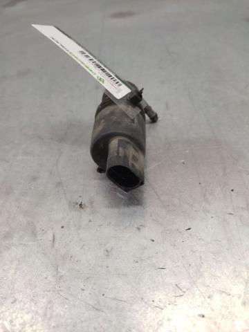 1T0955651 Bomba de agua limpiaparabrisas, delantera comprar Girona