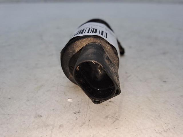 VAG 1T0955651 Bomba de agua limpiaparabrisas, delantera comprar Tarragona