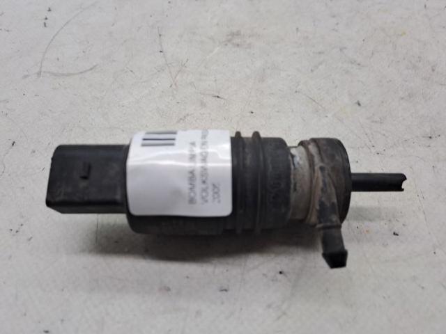 1T0955651 VAG Motor de la bomba del lavaparabrisas delantero  disponible Vigo
