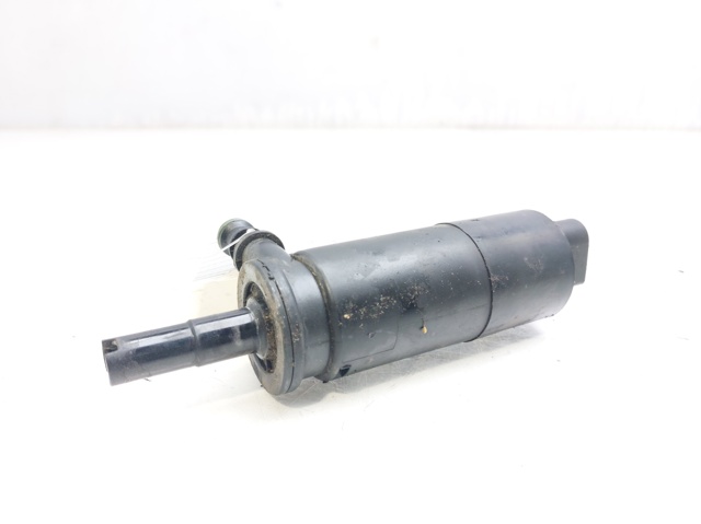 1T0955651 VAG Motor de la bomba del lavaparabrisas delantero  disponible Ourense