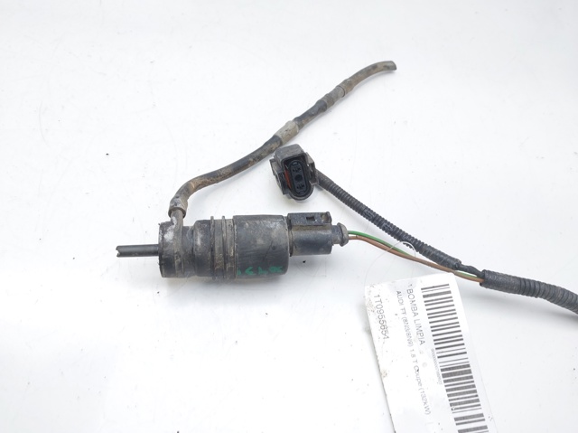 1T0955651 VAG