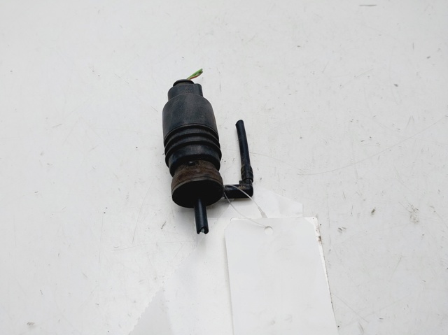 1T0955651 Motor de la bomba del lavaparabrisas delantero  disponible Málaga