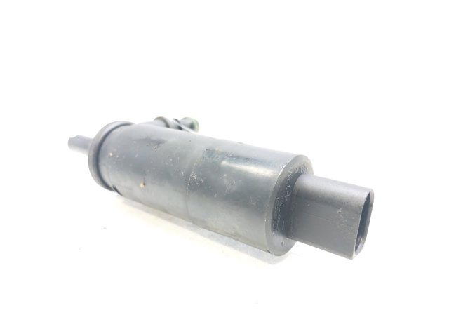 VAG 1T0955651 Bomba de agua limpiaparabrisas, delantera  en stock Valencia
