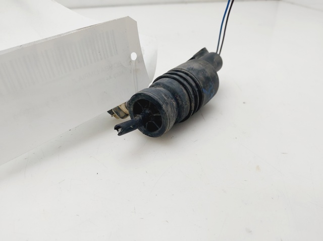 1T0955651 Bomba de agua limpiaparabrisas, delantera comprar Almería
