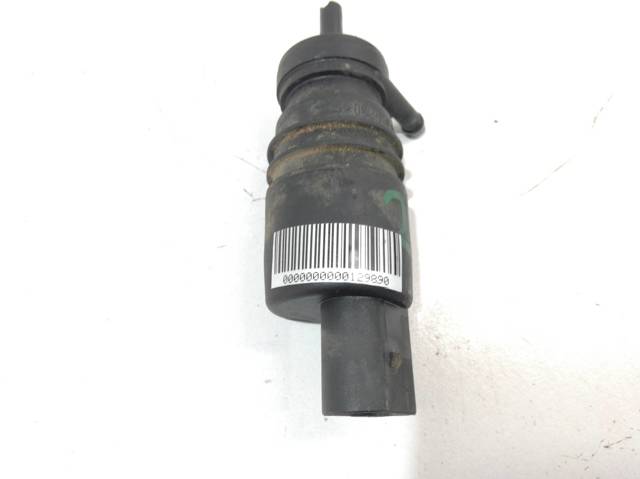 1T0955651 VAG Bomba de agua limpiaparabrisas, delantera comprar Alcalá