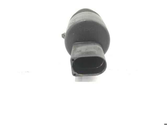1T0955651 VAG Bomba de agua limpiaparabrisas, delantera comprar Bilbao