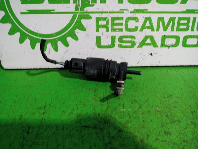 VAG 1T0955651 Motor de la bomba del lavaparabrisas delantero  comprar en Ponferrada