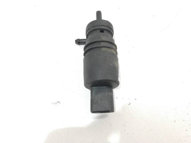 1T0955651 Bomba de agua limpiaparabrisas, delantera  en stock Sabadell