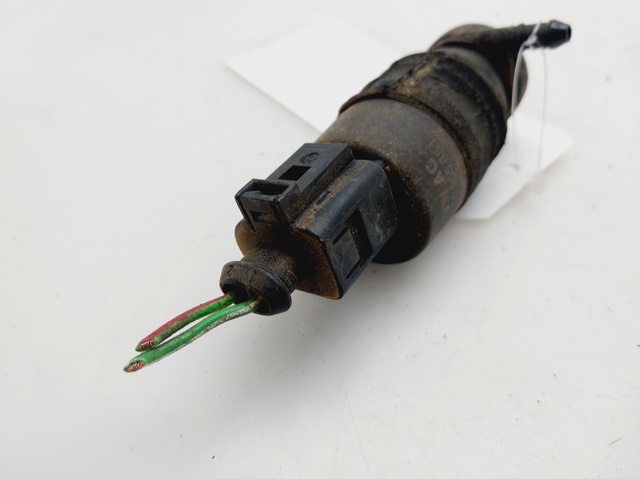 1T0955651 Bomba de agua limpiaparabrisas, delantera  en stock Castellón
