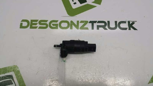 VAG 1T0955651A Bomba-motor de limpiaparabrisas delantero/trasero  comprar en Murcia