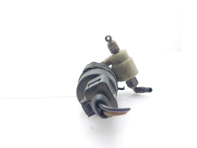 1T0955651A VAG Motor de la bomba del lavaparabrisas delantero  disponible Ourense