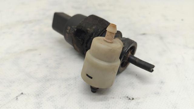 VAG 1T0955651A Bomba-motor de limpiaparabrisas delantero/trasero  disponible España