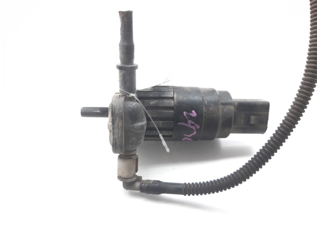 1T0955651A VAG Bomba de agua limpiaparabrisas, delantera comprar Madrid