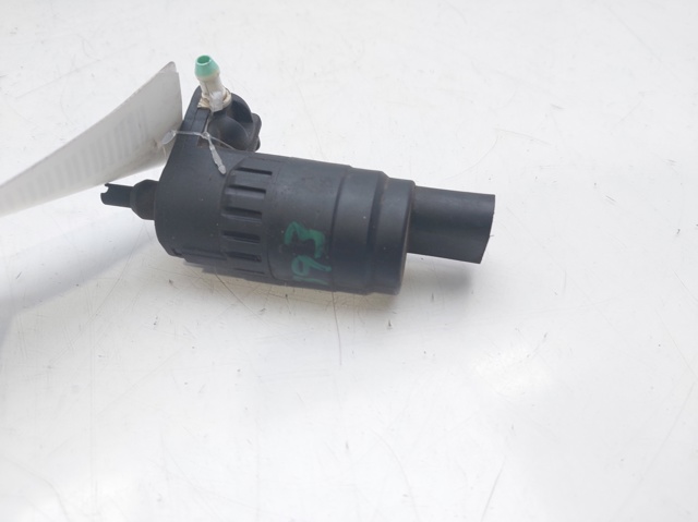 1T0955651A VAG Motor de la bomba del lavaparabrisas delantero  comprar en Oviedo