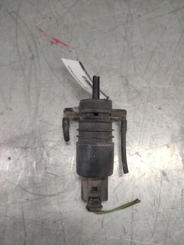 VAG 1T0955651A Bomba-motor de limpiaparabrisas delantero/trasero  en stock Terrassa