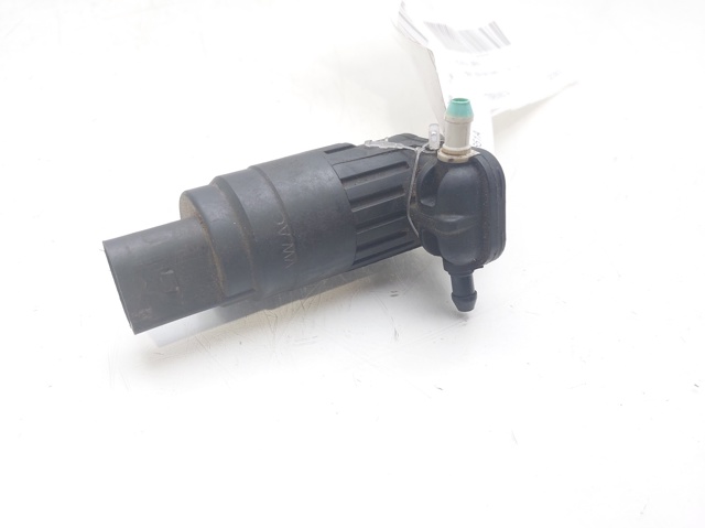 VAG 1T0955651A Motor de la bomba del lavaparabrisas delantero  comprar en Murcia