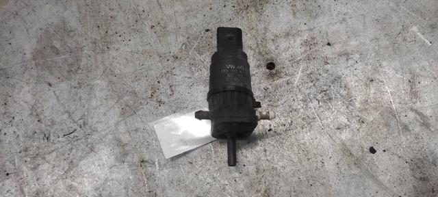 VAG 1T0955651A Bomba-motor de limpiaparabrisas delantero/trasero comprar Tarragona