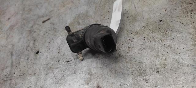 1T0955651A Bomba-motor de limpiaparabrisas delantero/trasero  comprar en Zaragoza