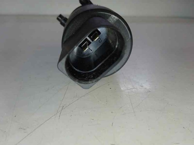VAG 1T0955651A Bomba-motor de limpiaparabrisas delantero/trasero  comprar en Ponferrada