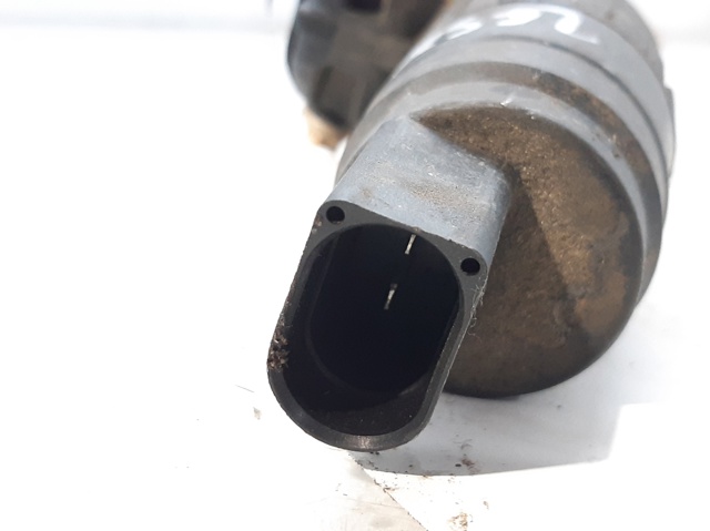 1T0955651A VAG Motor de la bomba del lavaparabrisas delantero  disponible Alicante