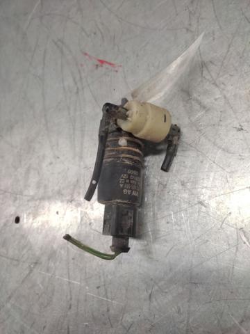 1T0955651A VAG Bomba-motor de limpiaparabrisas delantero/trasero  en stock Huelva
