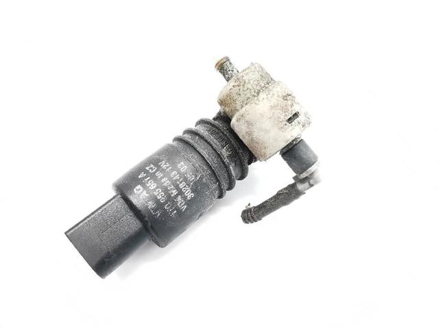 1T0955651A VAG Bomba-motor de limpiaparabrisas delantero/trasero  disponible Vigo