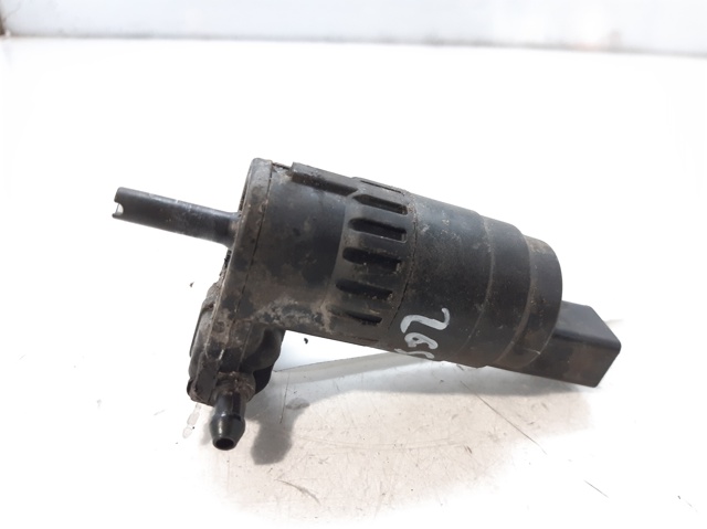 1T0955651A Motor de la bomba del lavaparabrisas delantero  comprar en Reus
