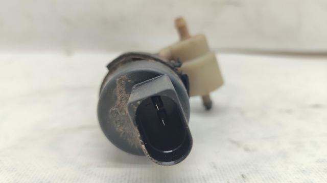 1T0955651A Bomba-motor de limpiaparabrisas delantero/trasero  comprar en Zaragoza